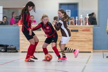 Bild 232 - wDJ Loewinnen Cup